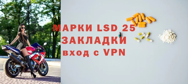 дмт Вяземский